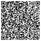 QR code with Kaplans Deli Costa Mesa contacts