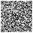 QR code with Doggett Heavy Machinery Service contacts