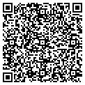 QR code with Donco contacts