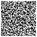 QR code with Tessa D Fraass contacts