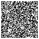 QR code with Cover Concepts contacts