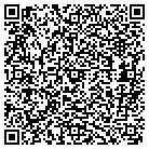 QR code with Bruso-Desnoyers Funeral Service Inc contacts