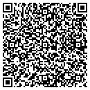 QR code with Thelen & Thelen contacts