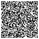 QR code with Tradis Displays, Inc contacts