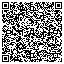 QR code with The Longbranch Inc contacts