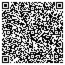 QR code with Little Peps Daycare contacts