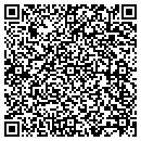QR code with Young Brothers contacts