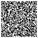 QR code with Bryce Funeral Home Inc contacts