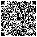 QR code with Auto Locksmith contacts