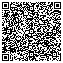 QR code with Young Daniel Mason & Contracting contacts