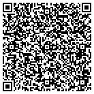 QR code with Ge Inspection Technologies contacts