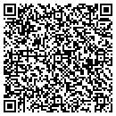 QR code with Buck Funeral Home Inc contacts