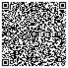 QR code with Auto Glass Solutions contacts