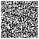 QR code with 12 Baskets contacts