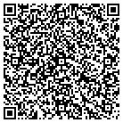 QR code with Wolfson's Truck & Car Rental contacts
