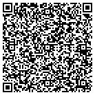 QR code with Auto Glass Specialists contacts