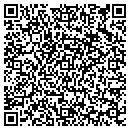 QR code with Anderson Masonry contacts