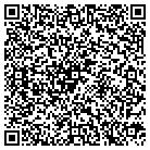 QR code with Buckley Funeral Home Inc contacts