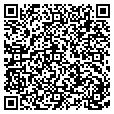QR code with TrendsImage contacts