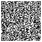 QR code with Eagle Bay Contracting LLC contacts