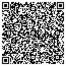 QR code with Andrew F Curtis Sr contacts