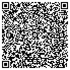 QR code with Trivita Independent Representative contacts