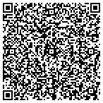 QR code with Andrew J Hauler Custom Masonry contacts