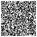 QR code with Auto Glass Tek contacts