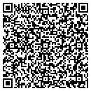 QR code with Gary's Tux Shop contacts