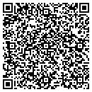 QR code with Available Locksmith contacts