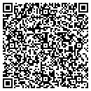 QR code with Eah Spray Equipment contacts