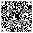 QR code with Auto Glass Unlimited contacts