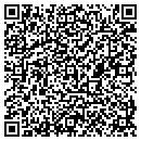 QR code with Thomas J Fritson contacts