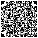 QR code with Ultimate Cycler contacts