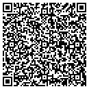 QR code with Little Smiles Daycare contacts
