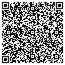 QR code with The Hertz Corporation contacts
