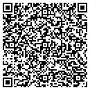 QR code with Eas Contracting Lp contacts