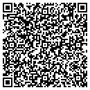 QR code with Thomas J Potts contacts