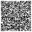 QR code with Logos Imaging LLC contacts