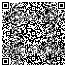 QR code with Burgess Funeral Home Inc contacts
