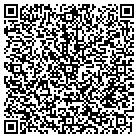 QR code with Cherry Hill Accurate Locksmith contacts