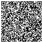 QR code with Baptist Campus MINISTRY-Aum contacts