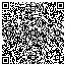 QR code with Thomas J Samek contacts