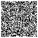 QR code with Burgess & Tedesco Funeral Hm contacts