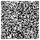 QR code with Cherry Hill Allied Locksmith contacts