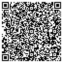 QR code with The Hertz Corporation contacts