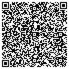 QR code with US Small Business Development contacts