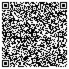 QR code with Burial & Cremation Center contacts