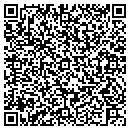 QR code with The Hertz Corporation contacts