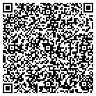 QR code with Elite General Contracting contacts